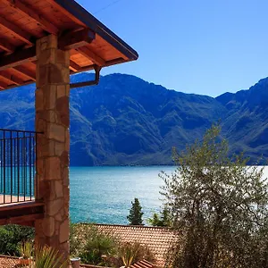 **** Hotel La Gardenia & Oleandra Italien