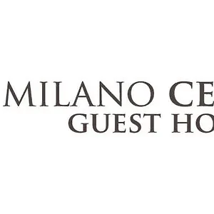  Hotel Ih Italien