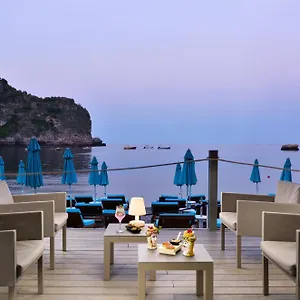 La ***** Taormina