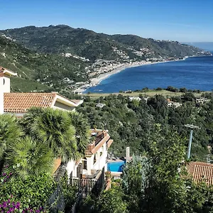**** Hotel Sirius Italien
